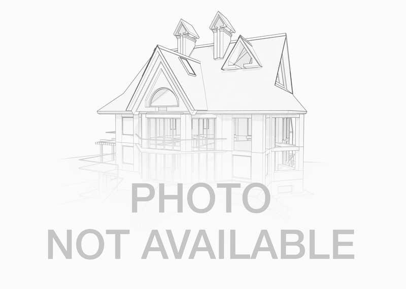 1801 Lynx Place SE, Pine Island, MN 55963